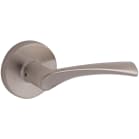 30-d006334sn image 1