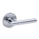 30-hl0062blk image 1