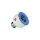 tork wfis1 image 1