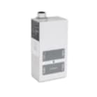 tps panelpro-f image 1