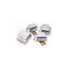 tps tk-lte120-30a-din2 image 1
