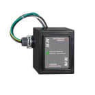 tps tk-pk040r-1s240-l image 1