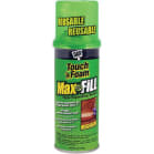 touch n foam tnf12 image 1