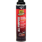 touch n foam tnfpro24 image 1