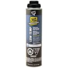 touch n foam tnfprolow image 1