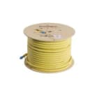 fgp-ss4-500-50 image 1