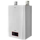 instinct 155 image 1