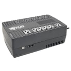 tripp lite avr750u image 1