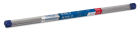 silverflow sf-1 image 1