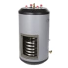 heat-flo hf-115 image 1