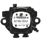 suntec a1ya-7912 image 1