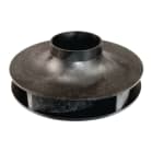 armstrong 816556-111 image 1