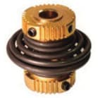 spiroflex h24-32 image 1