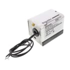 erie ag13a020 image 1