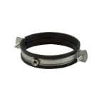 centrotherm iascm04 image 1