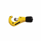 gtcutter-sm image 1
