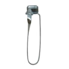 goss mp-6 image 1