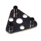 goss mp-7 image 1