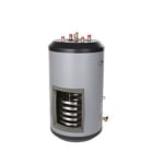 heat-flo hf-115-ho image 1
