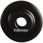 hilmor 1885387 image 1