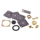 johnson control stt14a-600r image 1