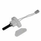 laars 2400-286 image 1