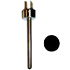 lochinvar tst3403 image 1