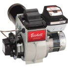 premier a00-bn-4050-60 image 1