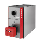 granby klf-00-g200-h5 image 1