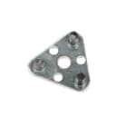 turbotorch 0386-0298 image 1