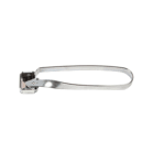 turbotorch 0386-0297 image 1