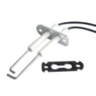 viessmann 7826516 image 1