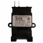 viessmann 7827 957 image 1