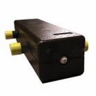 viessmann 7498 530 image 1