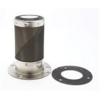 viessmann 7828717 image 1