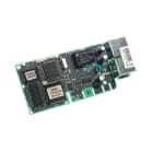 viessmann 7172174 image 1