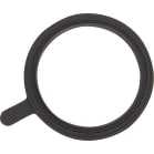 viessmann 7819 647 image 1