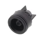 b&amp;g p86596 image 1