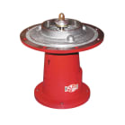 b&amp;g 185333 image 1