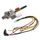 weil mclain 382-200-410 image 1