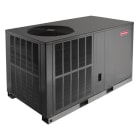 goodman gph1460h41 image 1