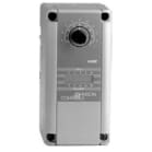 johnson control a350ps-1c image 1