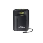 hydrostat 3250-plus image 1