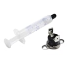 viessmann 7825490 image 1