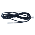 viessmann 7179114 image 1