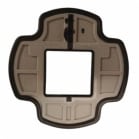 viessmann 7374 870 image 1