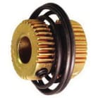 spiroflex h24-30 image 1