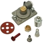 williams 8939 image 1