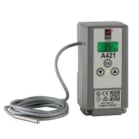 johnson control a421abc-02c image 1