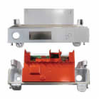 viessmann 7866187 image 1